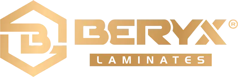 BERYX